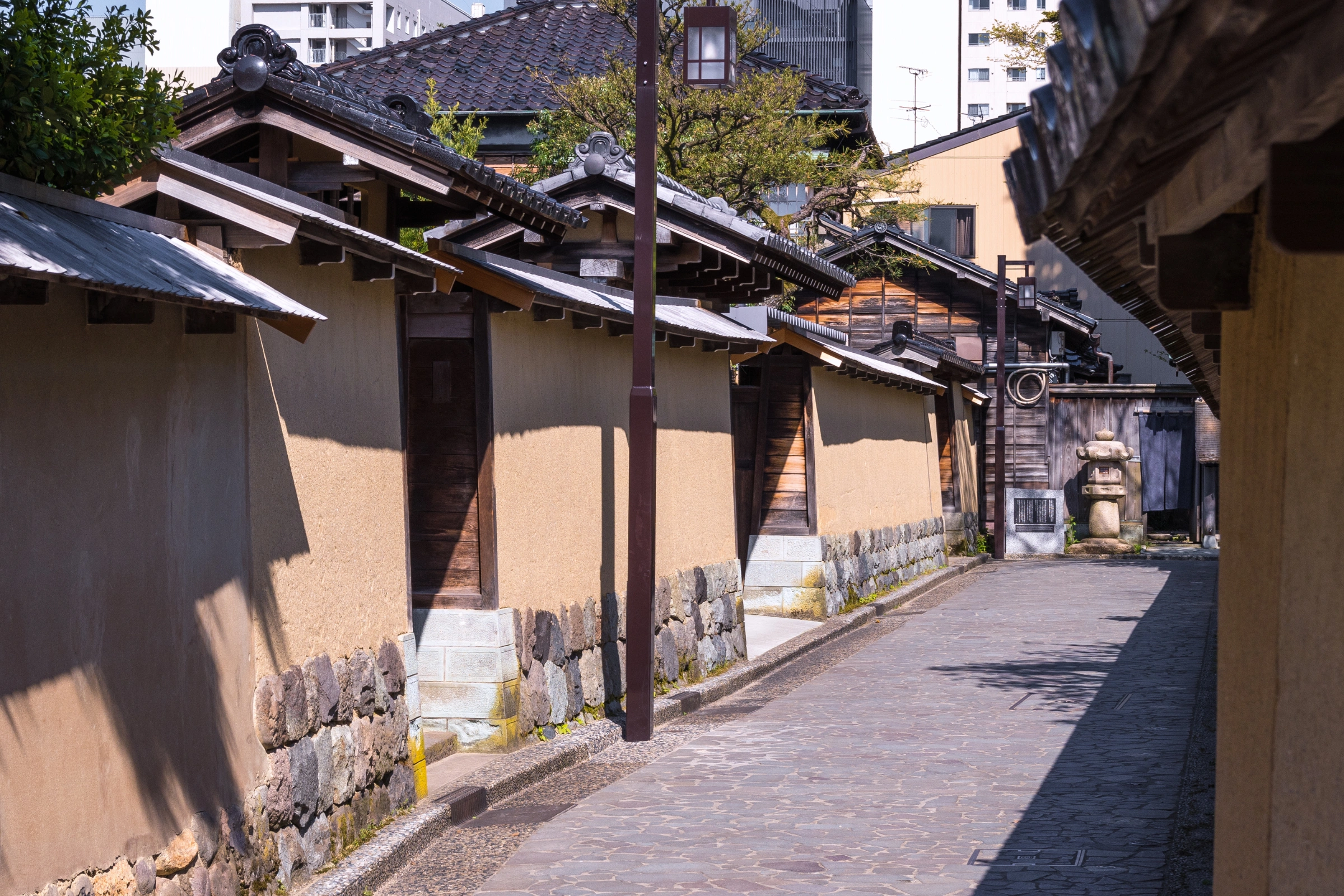 35_Nagamachi[1].webp